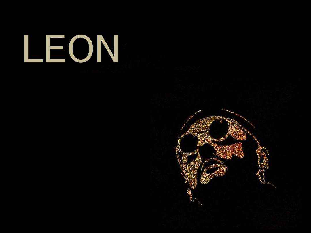 Leon